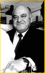 Jack Tramiel