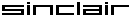logo Sinclair